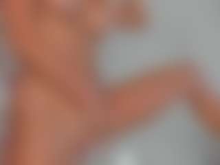 Erikabeee1's Live Sex Cam Show