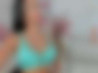 Erikabeee1's Live Sex Cam Show