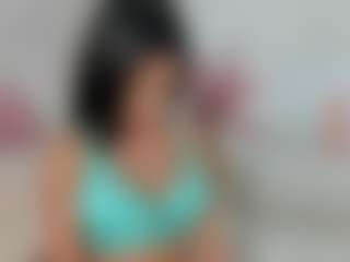 Erikabeee1's Live Sex Cam Show