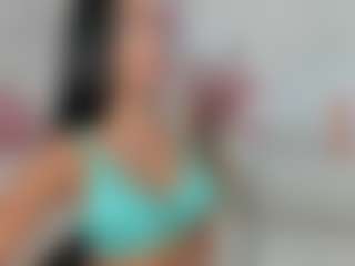 Erikabeee1's Live Sex Cam Show