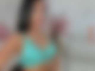 Erikabeee1's Live Sex Cam Show