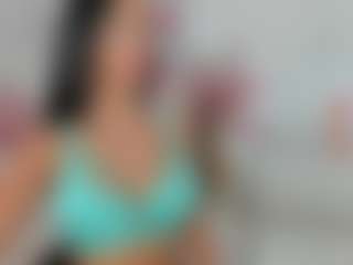 Erikabeee1's Live Sex Cam Show