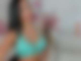 Erikabeee1's Live Sex Cam Show