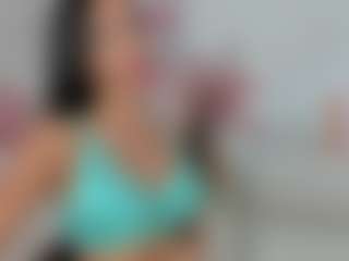 Erikabeee1's Live Sex Cam Show