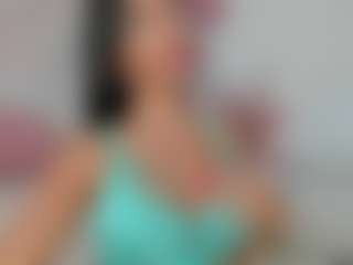 Erikabeee1's Live Sex Cam Show