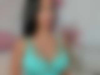 Erikabeee1's Live Sex Cam Show