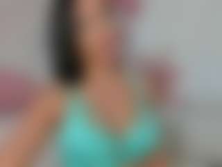 Erikabeee1's Live Sex Cam Show