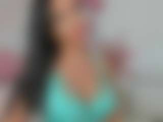 Erikabeee1's Live Sex Cam Show