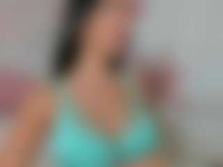 Erikabeee1's Live Sex Cam Show