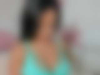 Erikabeee1's Live Sex Cam Show