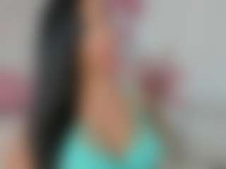 Erikabeee1's Live Sex Cam Show