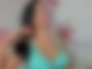 Erikabeee1's Live Sex Cam Show