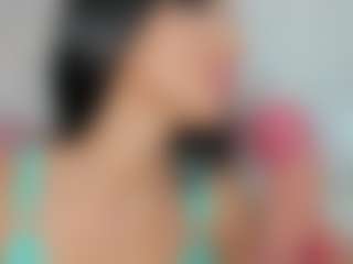 Erikabeee1's Live Sex Cam Show