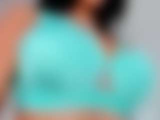 Erikabeee1's Live Sex Cam Show