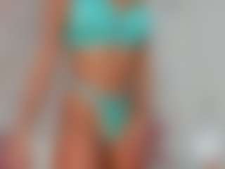 Erikabeee1's Live Sex Cam Show