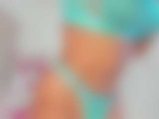 Erikabeee1's Live Sex Cam Show