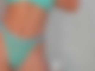 Erikabeee1's Live Sex Cam Show