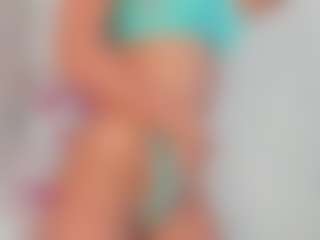 Erikabeee1's Live Sex Cam Show