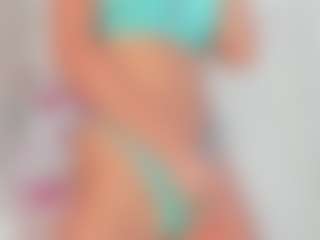 Erikabeee1's Live Sex Cam Show