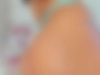 Erikabeee1's Live Sex Cam Show