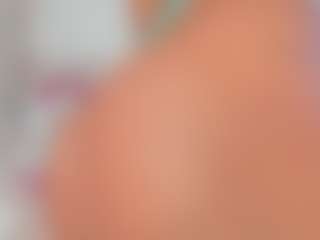 Erikabeee1's Live Sex Cam Show