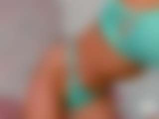 Erikabeee1's Live Sex Cam Show