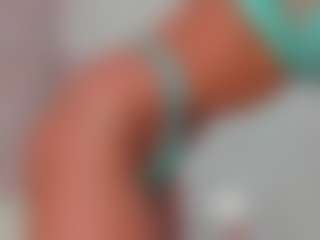 Erikabeee1's Live Sex Cam Show