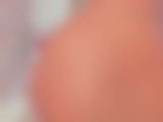 Erikabeee1's Live Sex Cam Show