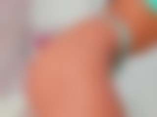 Erikabeee1's Live Sex Cam Show