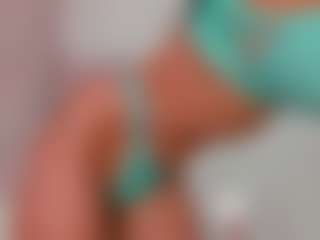 Erikabeee1's Live Sex Cam Show