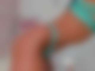 Erikabeee1's Live Sex Cam Show