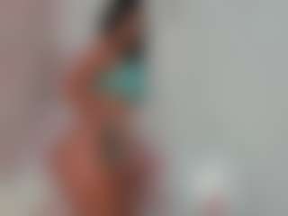 Erikabeee1's Live Sex Cam Show
