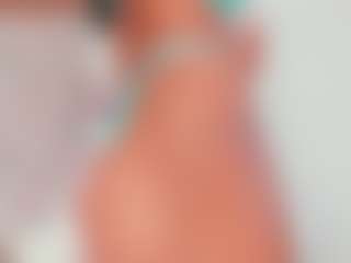 Erikabeee1's Live Sex Cam Show