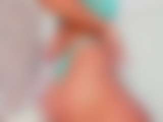 Erikabeee1's Live Sex Cam Show