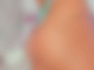Erikabeee1's Live Sex Cam Show