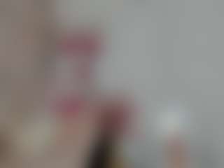 Erikabeee1's Live Sex Cam Show