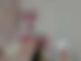 Erikabeee1's Live Sex Cam Show