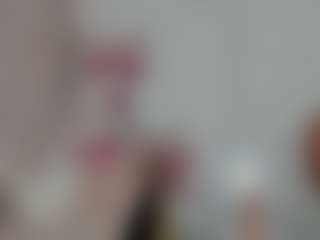 Erikabeee1's Live Sex Cam Show