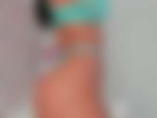 Erikabeee1's Live Sex Cam Show