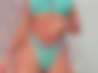 Erikabeee1's Live Sex Cam Show