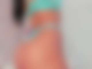 Erikabeee1's Live Sex Cam Show