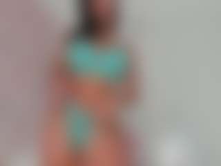 Erikabeee1's Live Sex Cam Show