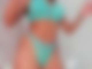 Erikabeee1's Live Sex Cam Show