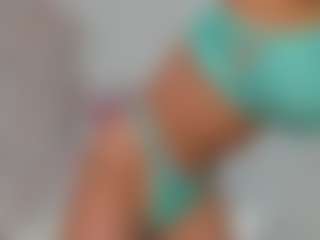 Erikabeee1's Live Sex Cam Show