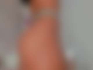 Erikabeee1's Live Sex Cam Show