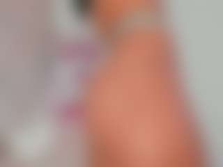 Erikabeee1's Live Sex Cam Show