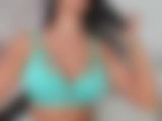 Erikabeee1's Live Sex Cam Show