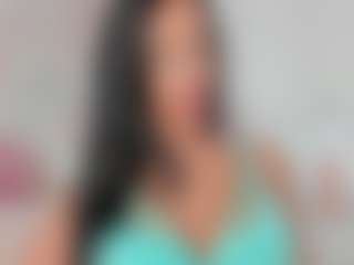 Erikabeee1's Live Sex Cam Show