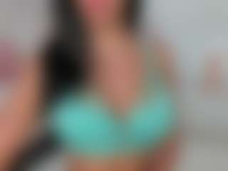 Erikabeee1's Live Sex Cam Show