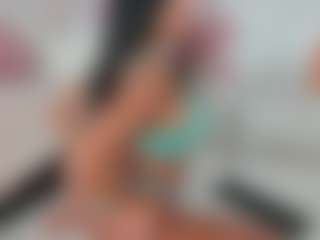 Erikabeee1's Live Sex Cam Show